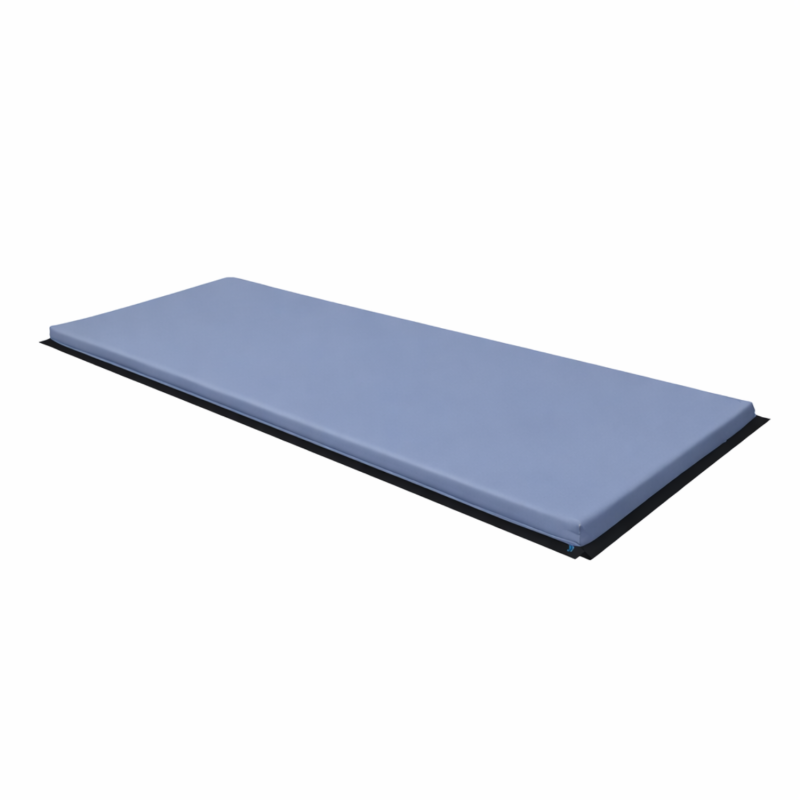 Tapis de gymnastique Standing - Kinova Pro