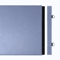 Œillets pour tapis de gymnastique Standing - Kinova pro