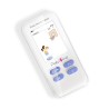Pelvic Press - Appareil de Biofeedback périnéal
