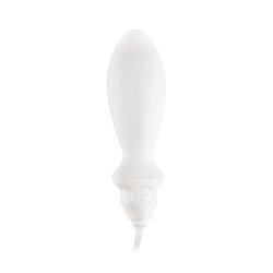 Sonde à ballonnet de pression pour appareil de rééducation pelvienne Pelvic Press