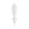 Sonde à ballonnet de pression pour appareil de rééducation pelvienne Pelvic Press