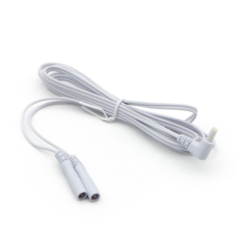 Cordon bipolaire pour appareil Pelvic Pro