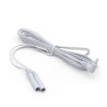 Cordon bipolaire pour appareil Pelvic Pro
