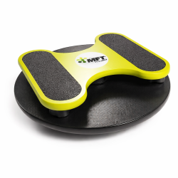 MFT Pro Board 2D plateau d’équilibre de proprioception