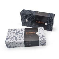 Boîte de 100 mouchoirs - Hygiène sanitaire cabinet médical - Assainissement d'air - Rééducation - Kinésithérapie