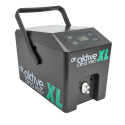 Cryo Pro XL - Appareil de cryothérapie compressive à eau