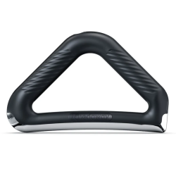 Grattoir musculaire chauffant Achedaway Scraper vue produit seul