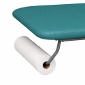 Porte-rouleau pour table de massage Axess