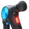 Theragun Pro Plus - Pistolet de massage + chaleur