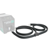 Tuyau double pour 2 manchons pour Appareil de cryothérapie à eau Cryo Pro XL