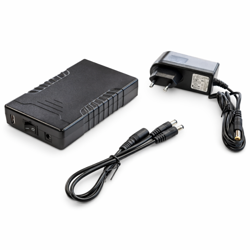 Batterie pour pour Appareil de cryothérapie à eau Cryo Pro XL