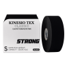 Kinesio Taping Tex Classic Strong - Bulk : Tenue renforcée pour taping intensif