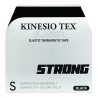 Kinesio Taping Tex Classic Strong - Bulk : Tenue renforcée pour taping intensif