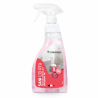 Spray détartrant désinfectant SANI CID RTU 750 mL pour sanitaires de cabinet de kinésithérapie