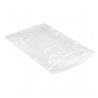 Lot de 100 sachets vides pour rangement des draps
