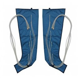 Botte de pressothérapie Standard - TP05-05i