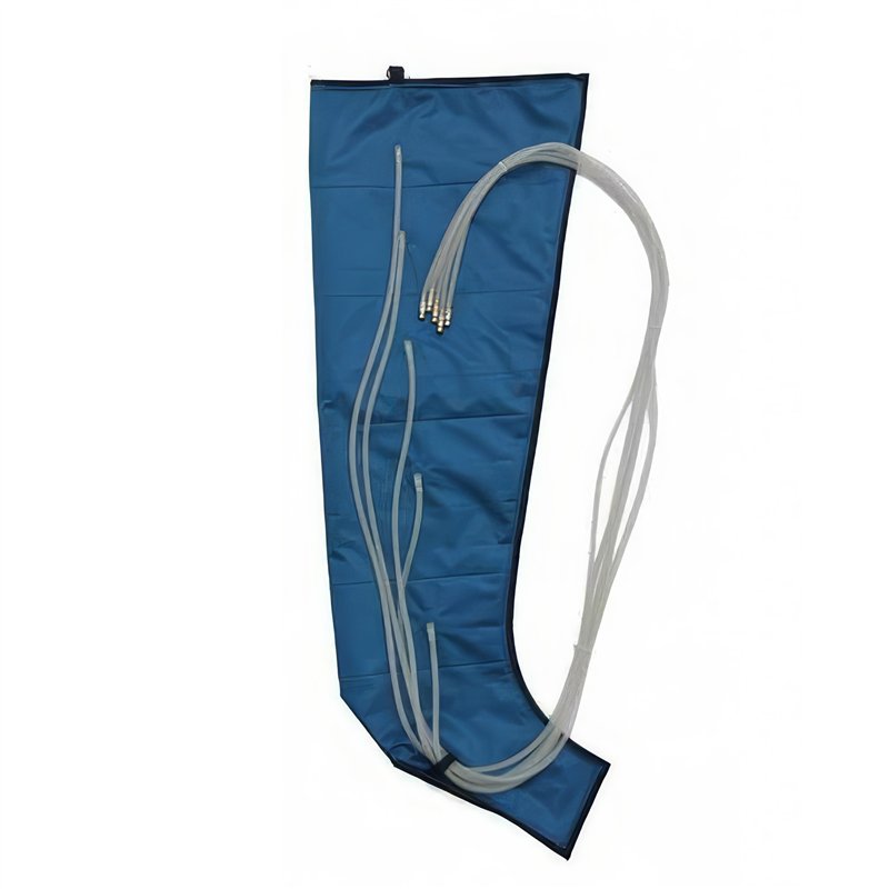 Botte de pressothérapie Standard - TP05-05i