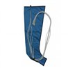 Botte de pressothérapie Standard - TP05-05i