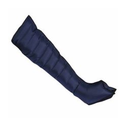 Bottes 10 cellules i-Press 10C - Pressothérapie