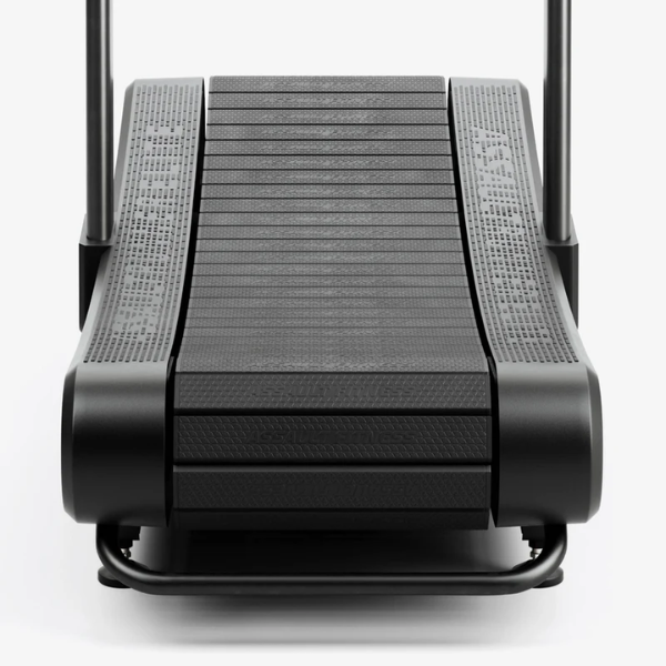 Conception robuste vélo à air airbike clasic Assault fitness