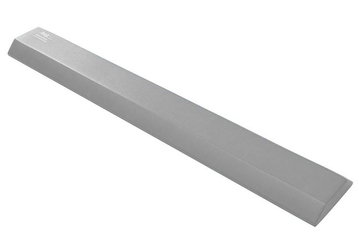 Le balance beam AIREX