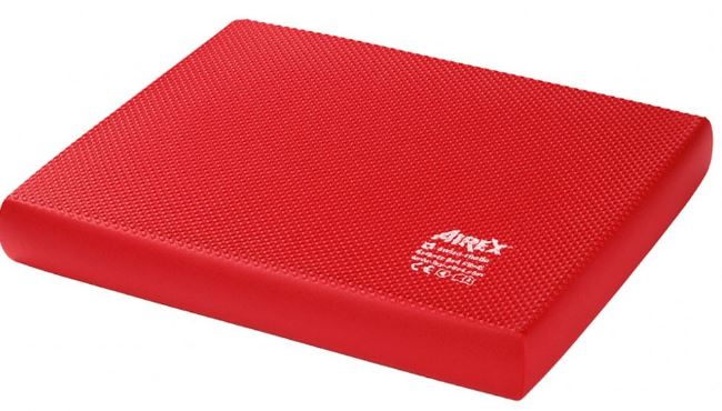 Balance Pad Elite Cloud AIREX ®