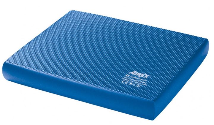 Balance Pad Elite Solid AIREX ®