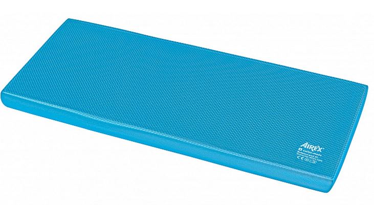 Le Balance pad XL AIREX 