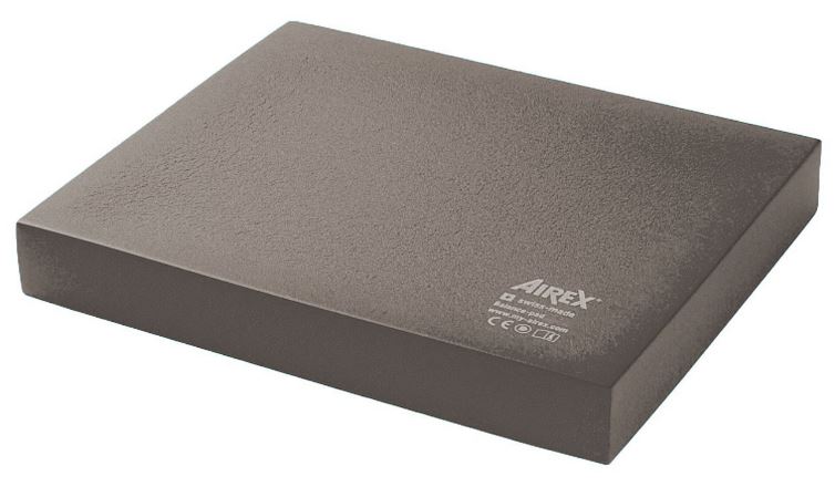 Balance Pad Classic AIREX ®
