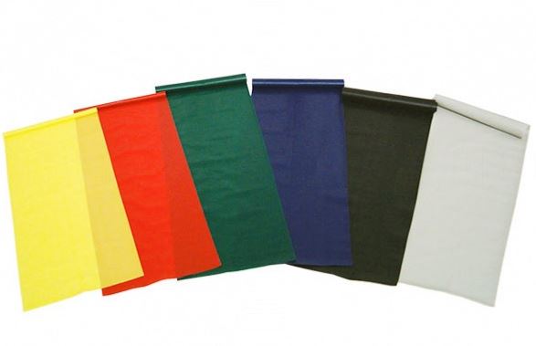 les bienfaits du tapis d'acupression en kinésithérapie