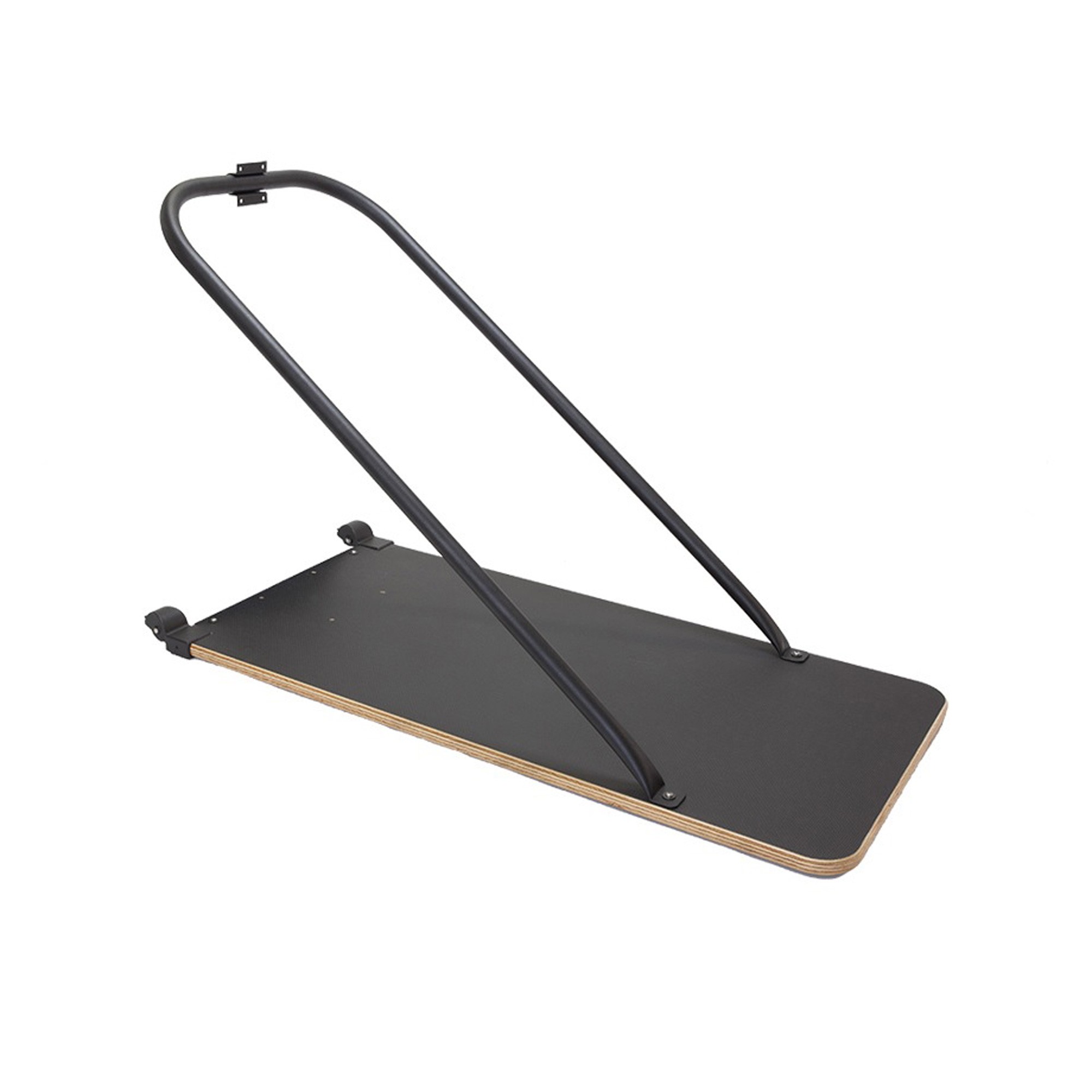 chauffe paraffine, bain de paraffine, cuve de paraffine pour rééducation