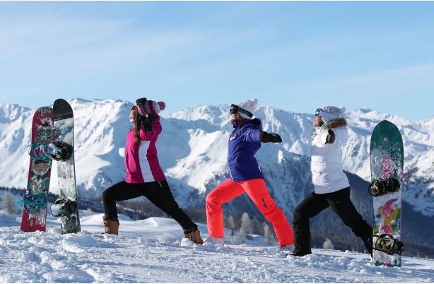 les bienfaits du tapis d'acupression en kinésithérapie