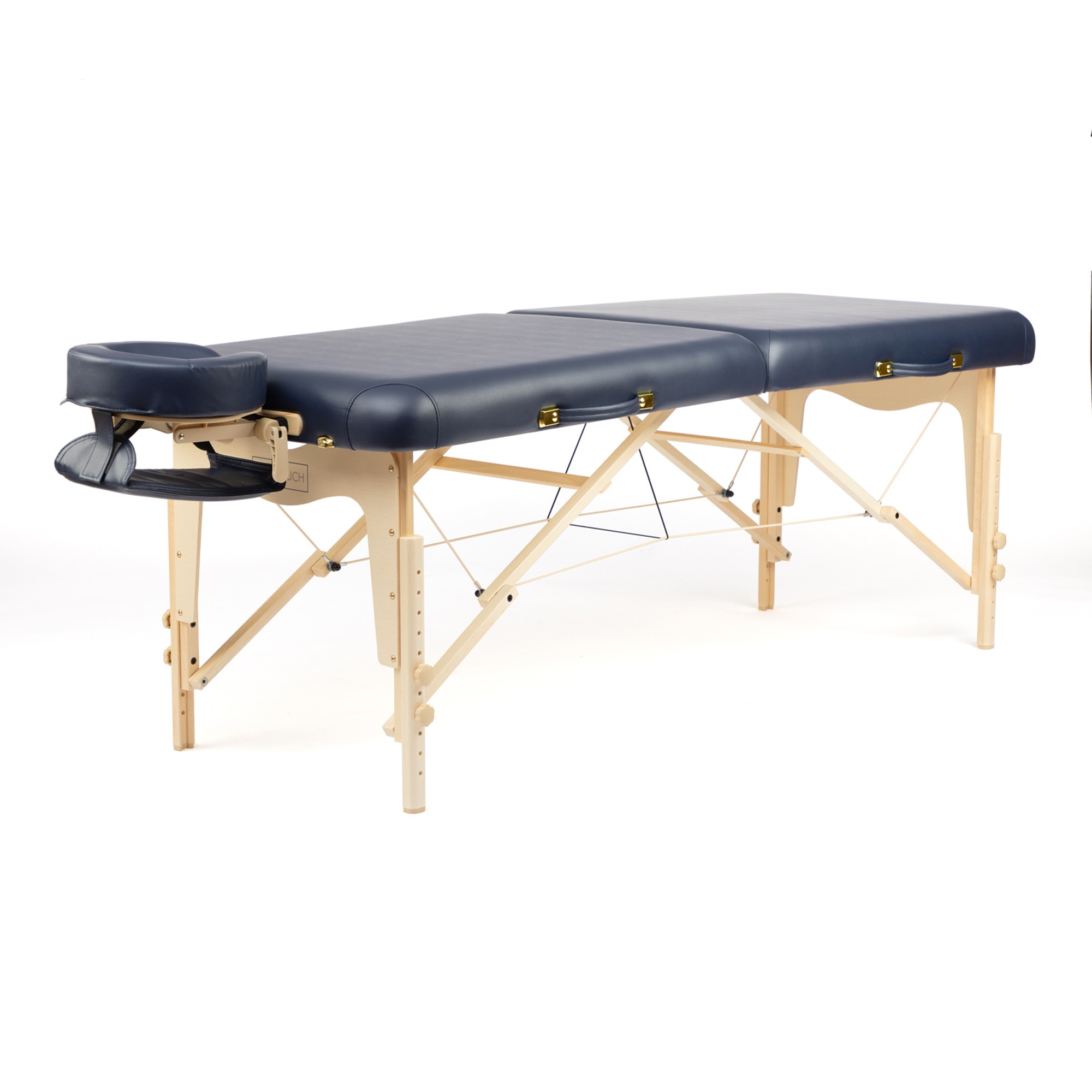 table de massage pliante