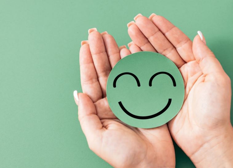 les bienfaits du tapis d'acupression en kinésithérapie