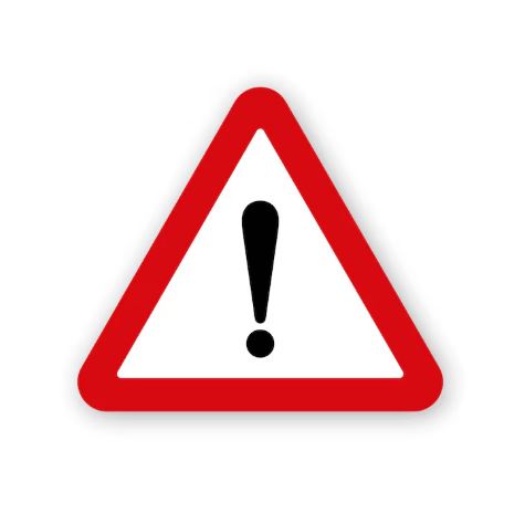 Soin de fin de séance de rééducation après bain de paraffine