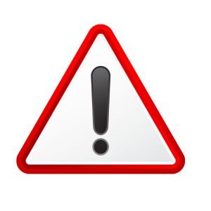 attention précautions d'emploi baume du tigre