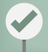 Liste des indications des ondes de choc en kinésithérapie, incluant tendinites, fasciite plantaire et douleurs musculaires.