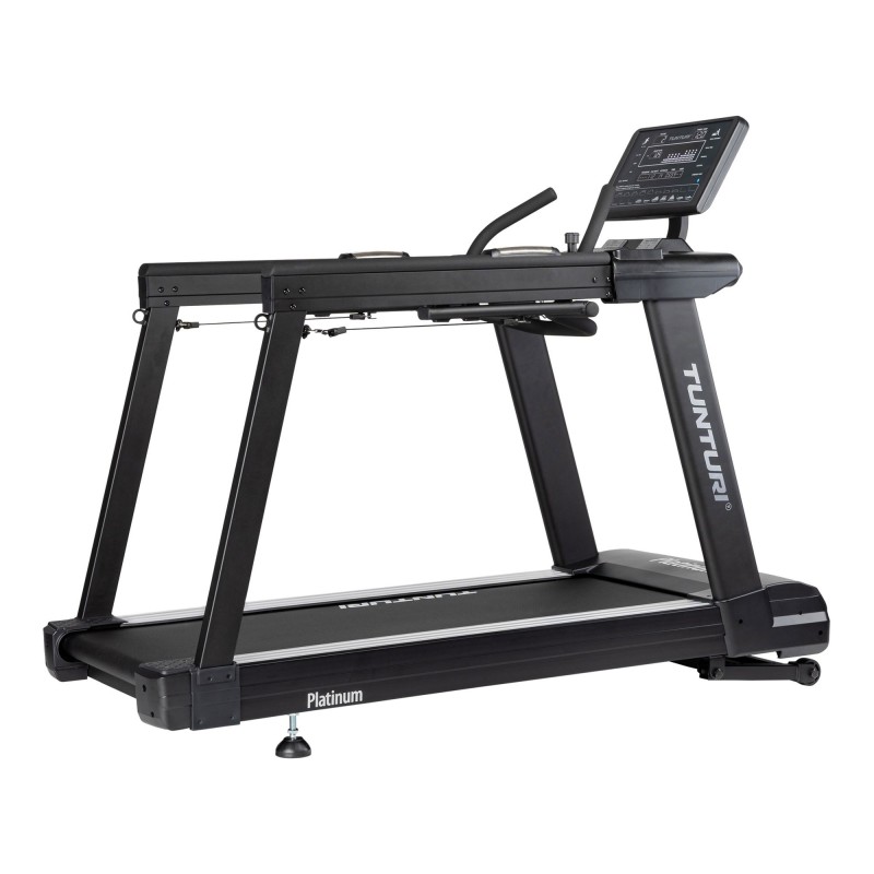 Tunturi Platinum T30 Core (TR30)