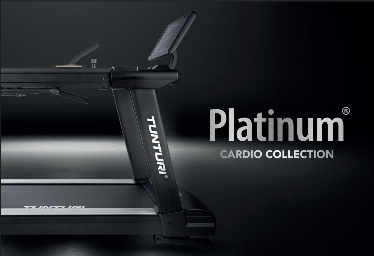 patiente entrain de faire du crosstraining avec sa kiné