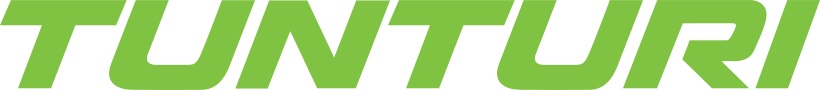 logo de la marque tunturi