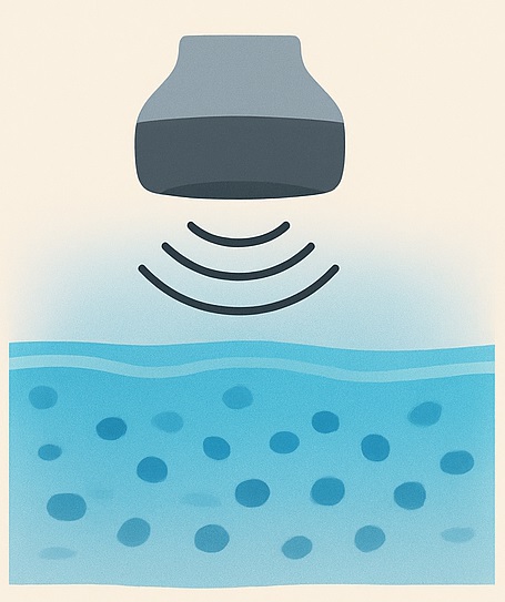 Les triggers points sur le corps humain