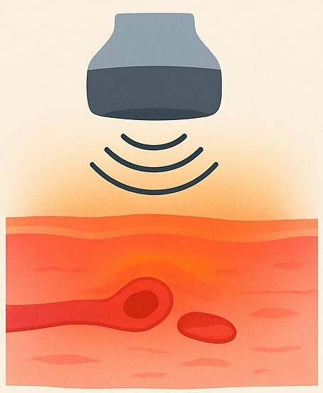 Les triggers points sur le corps humain