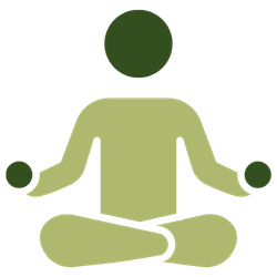travail de la respiration et du contrôle moteur avec pilates reformer