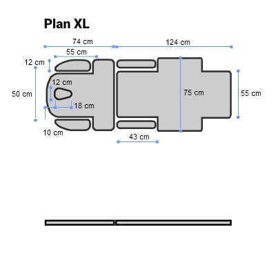 modul-XL.gif