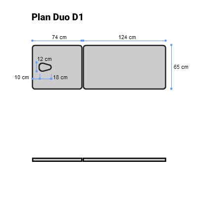 modul-duo-d1.gif