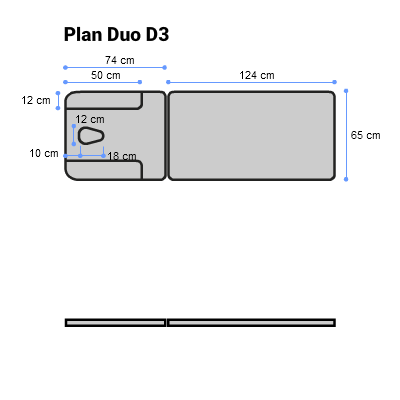 modul-duo-d3.gif