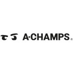 A-CHAMPS