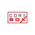 CORE BOX