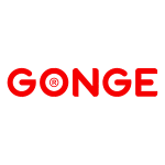 GONGE