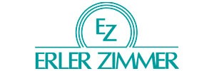 ERLER-ZIMMER